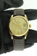 IMG_7974.jpg IMG_7974.jpg