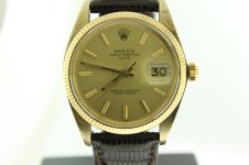 IMG_7968.jpg IMG_7968.jpg