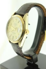 IMG_7969.jpg IMG_7969.jpg