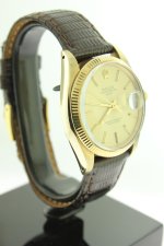 IMG_7970.jpg IMG_7970.jpg