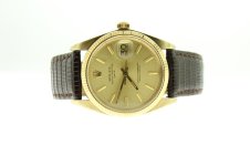 IMG_7971.jpg IMG_7971.jpg