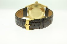 IMG_7972.jpg IMG_7972.jpg