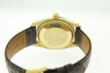 IMG_7973.jpg IMG_7973.jpg