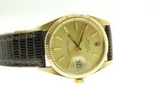 IMG_7975.jpg IMG_7975.jpg