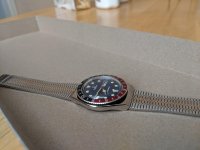 IMG_20190606_074616.jpg