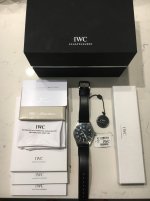 IMG_0459.jpg IMG_0459.jpg