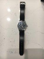 IMG_0460.jpg IMG_0460.jpg