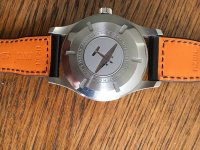 IMG_0462.jpg IMG_0462.jpg