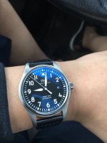 IMG_0464.jpg IMG_0464.jpg