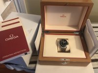 4qOuhO5gRcqHFO+jO1%yHA.jpg 4qOuhO5gRcqHFO+jO1%yHA.jpg