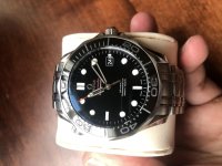 LZH5nC2gT7Wqj188CEk2AQ.jpg LZH5nC2gT7Wqj188CEk2AQ.jpg