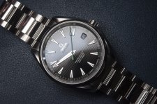 _DSC6088-small.jpg _DSC6088-small.jpg