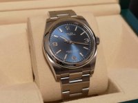 IMG_20190608_102055.jpg IMG_20190608_102055.jpg