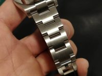 IMG_20190608_102024.jpg IMG_20190608_102024.jpg