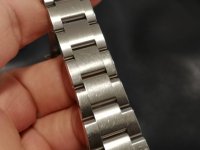 IMG_20190608_101959.jpg IMG_20190608_101959.jpg