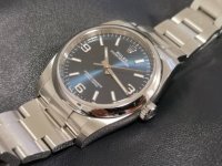 IMG_20190608_101947.jpg IMG_20190608_101947.jpg