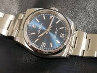 IMG_20190608_101927.jpg IMG_20190608_101927.jpg