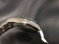 IMG_20190608_101908.jpg IMG_20190608_101908.jpg