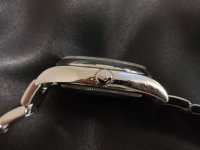 IMG_20190608_101844.jpg IMG_20190608_101844.jpg