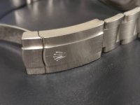 IMG_20190608_101823.jpg IMG_20190608_101823.jpg