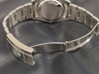 IMG_20190608_101743.jpg IMG_20190608_101743.jpg