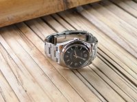 IMG_20190526_143334.jpg IMG_20190526_143334.jpg