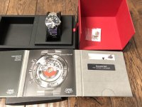 9F80065C-D13D-4ECF-8CDF-3D9C7845327F.jpg 9F80065C-D13D-4ECF-8CDF-3D9C7845327F.jpg