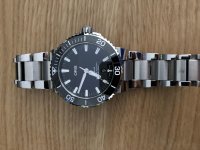 45A474A4-E981-4DCF-A8E9-AF41D965E4C2.jpg 45A474A4-E981-4DCF-A8E9-AF41D965E4C2.jpg