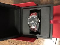 89FF6CA6-FD62-404A-A6DC-F1BC99A481C6.jpg 89FF6CA6-FD62-404A-A6DC-F1BC99A481C6.jpg