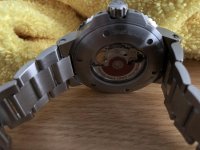 455DD622-79E2-4ECE-ABB3-B037E6260FFE.jpg 455DD622-79E2-4ECE-ABB3-B037E6260FFE.jpg