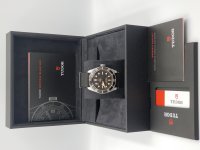 20190522_181648.jpg 20190522_181648.jpg