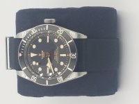 20190522_183427.jpg 20190522_183427.jpg