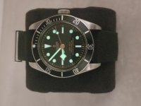 20190522_184720.jpg 20190522_184720.jpg