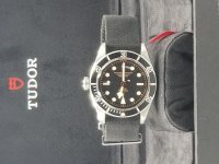 20190525_165429.jpg 20190525_165429.jpg