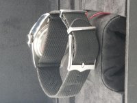 20190525_165812.jpg 20190525_165812.jpg