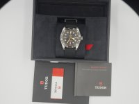 20190521_184545.jpg 20190521_184545.jpg