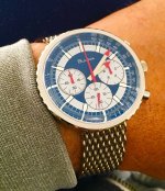 bulova.jpeg