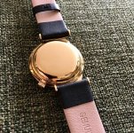 9E3731E4-F516-4EF8-BA3B-8CD6B4545D0F.jpg