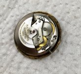 0A0CA27A-ED70-45BB-AEE6-AC05A2AB11F6.jpg