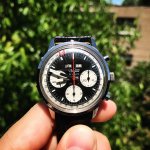 7CD60214-BB83-4ADD-84E7-0B3A08B651ED.JPG