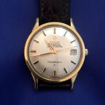 image.jpeg image.jpeg