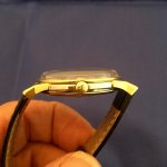 image.jpeg image.jpeg