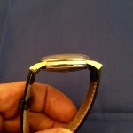 image.jpeg image.jpeg