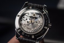 20190318-002-small.jpg 20190318-002-small.jpg