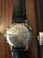 IMG_2019-06-04_07-25-47.JPG