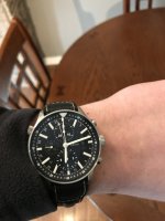 IMG_2019-06-04_07-26-02.JPG