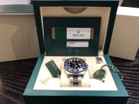 IMG_4634.jpg IMG_4634.jpg