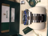 IMG_4636.jpg IMG_4636.jpg