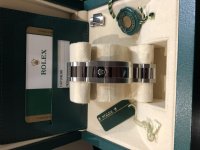 IMG_4637.jpg IMG_4637.jpg