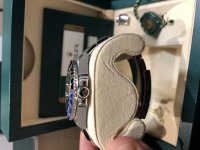 IMG_4638.jpg IMG_4638.jpg